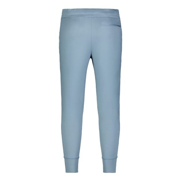 Women's Ventura Soft Knit Joggers - Thumbnail Image