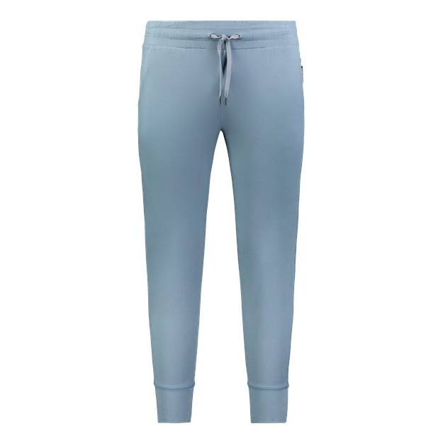 Women's Ventura Soft Knit Joggers - Thumbnail Image