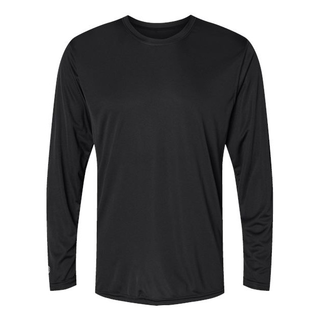 Men's Momentum Long Sleeve T-Shirt