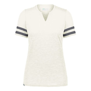 Women's Monterey V-Neck T-Shirt