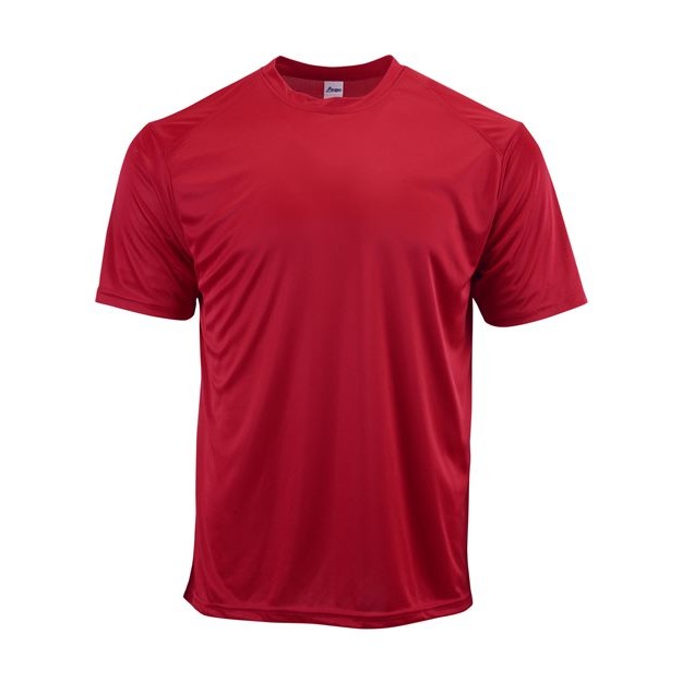 Unisex Islander Performance T-Shirt - Thumbnail Image