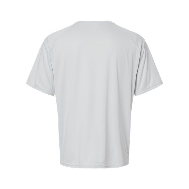 Unisex Islander Performance T-Shirt - Thumbnail Image