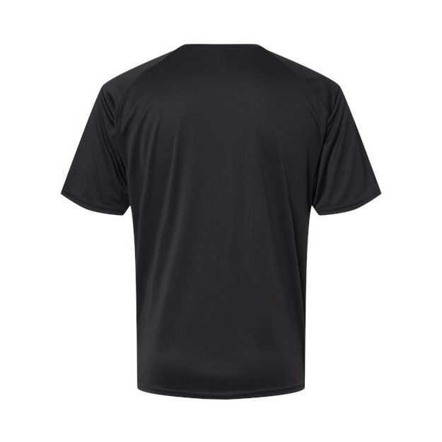 Unisex Islander Performance T-Shirt - Thumbnail Image