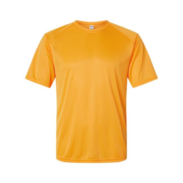 Unisex Islander Performance T-Shirt - Thumbnail Image