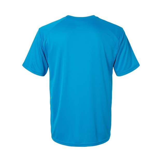 Unisex Islander Performance T-Shirt - Thumbnail Image