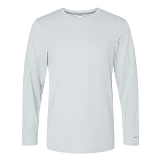 Unisex Aruba Extreme Performance Long Sleeve T-Shirt