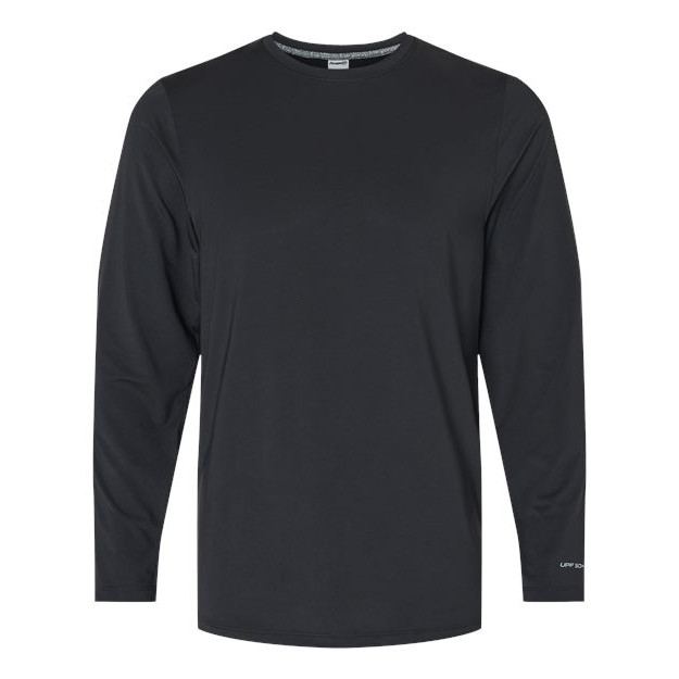 Unisex Aruba Extreme Performance Long Sleeve T-Shirt - Thumbnail Image