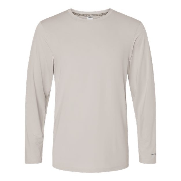 Unisex Aruba Extreme Performance Long Sleeve T-Shirt - Thumbnail Image