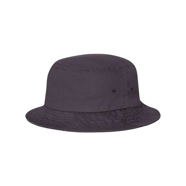 Bucket Hat - Main Image