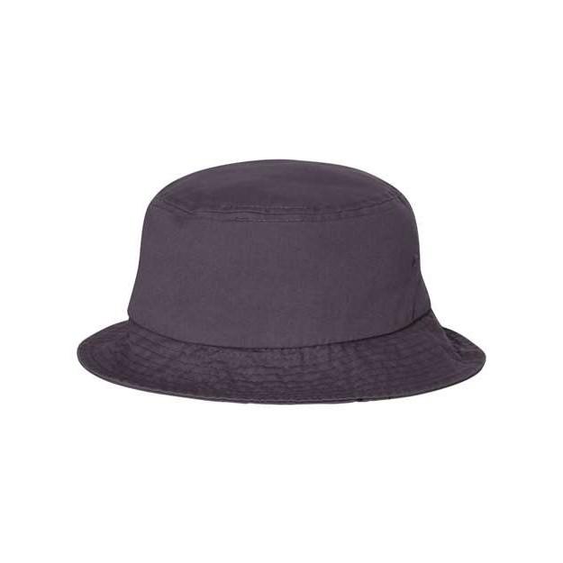 Bucket Hat - Thumbnail Image