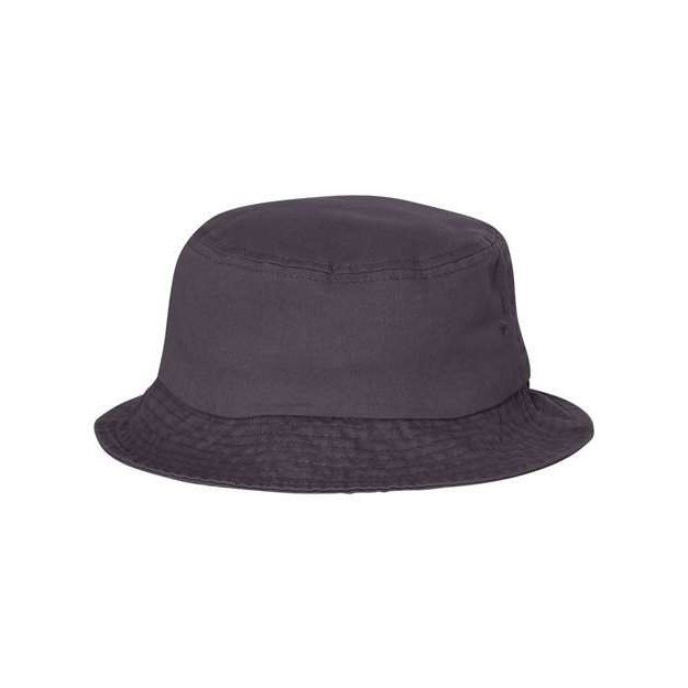 Bucket Hat - Thumbnail Image