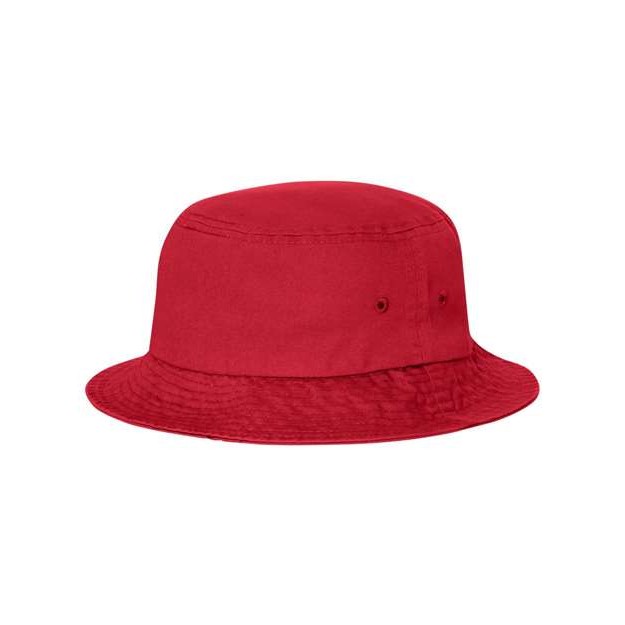 Bucket Hat - Thumbnail Image
