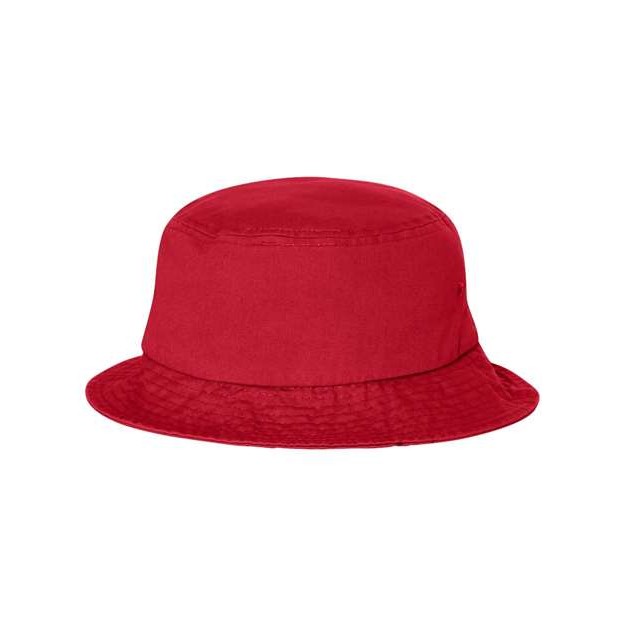 Bucket Hat - Thumbnail Image