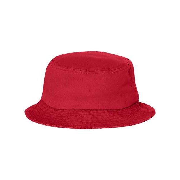 Bucket Hat - Thumbnail Image