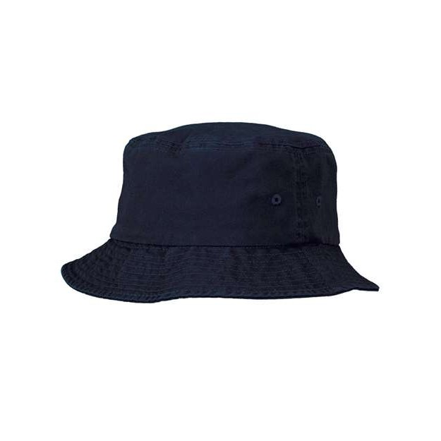 Bucket Hat - Thumbnail Image