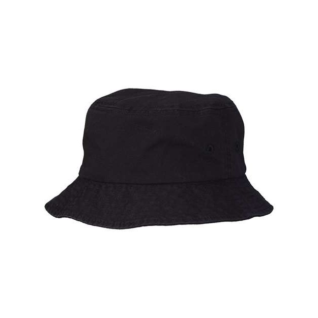 Bucket Hat - Thumbnail Image