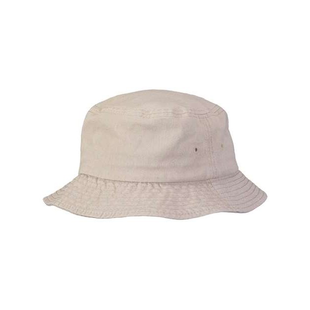 Bucket Hat - Thumbnail Image