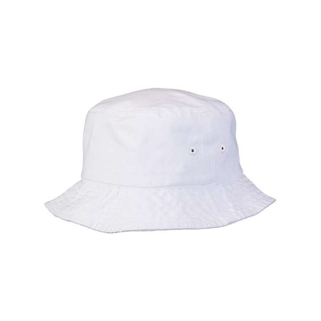 Bucket Hat - Thumbnail Image