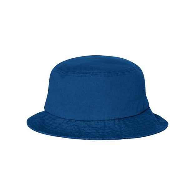 Bucket Hat - Thumbnail Image
