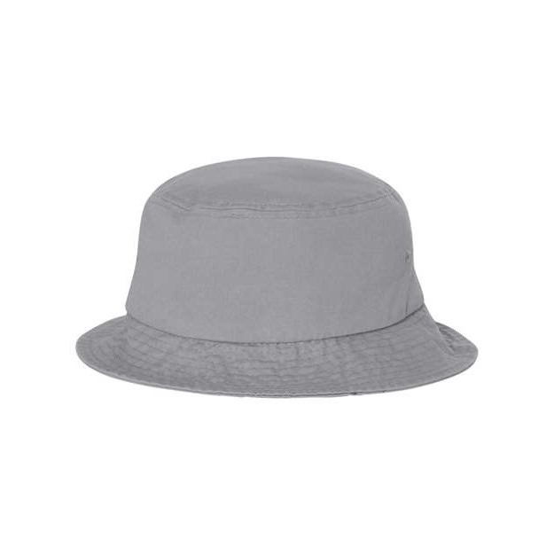Bucket Hat - Thumbnail Image