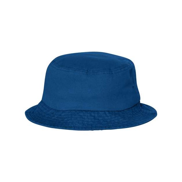 Bucket Hat - Thumbnail Image