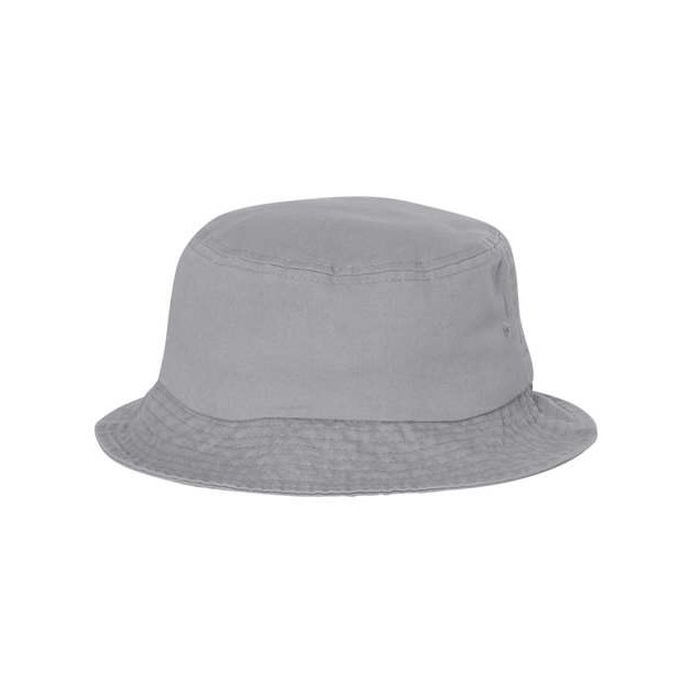 Bucket Hat - Thumbnail Image