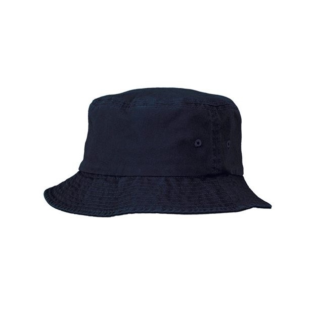 Bucket Hat - Thumbnail Image