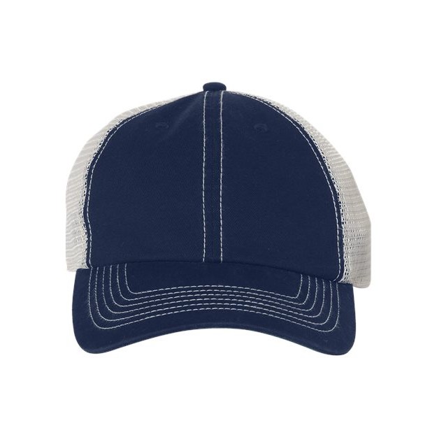 Trawler Cap - Main Image