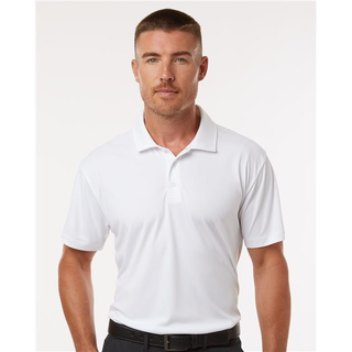 Men's Pro-Lock Performance Polo