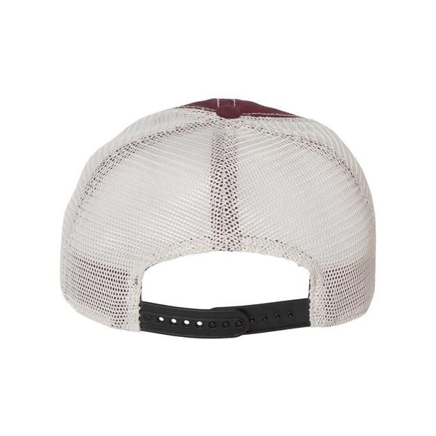 Trawler Cap - Thumbnail Image