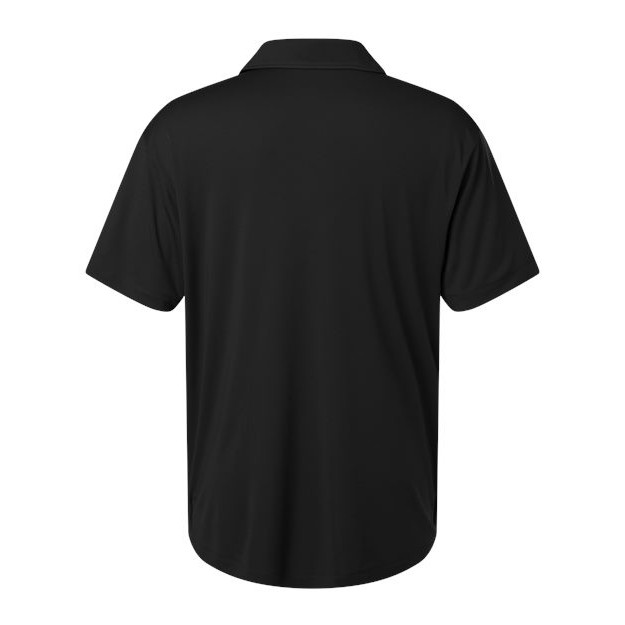 Men's Pro-Lock Performance Polo - Thumbnail Image