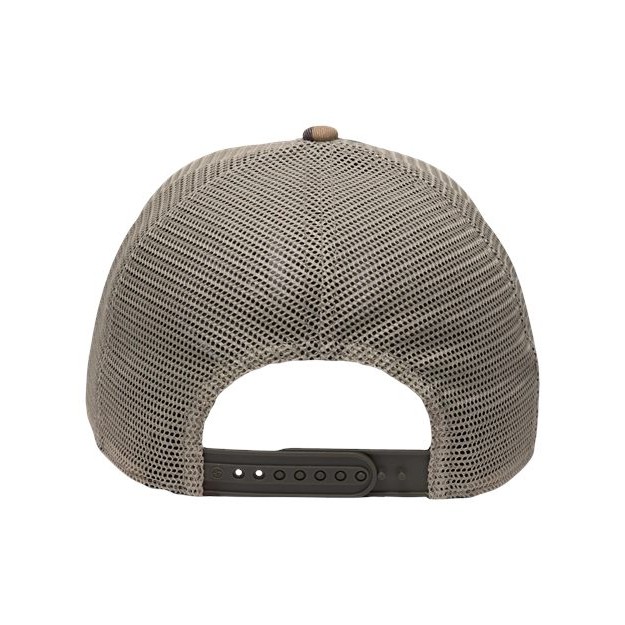 Trawler Cap - Thumbnail Image