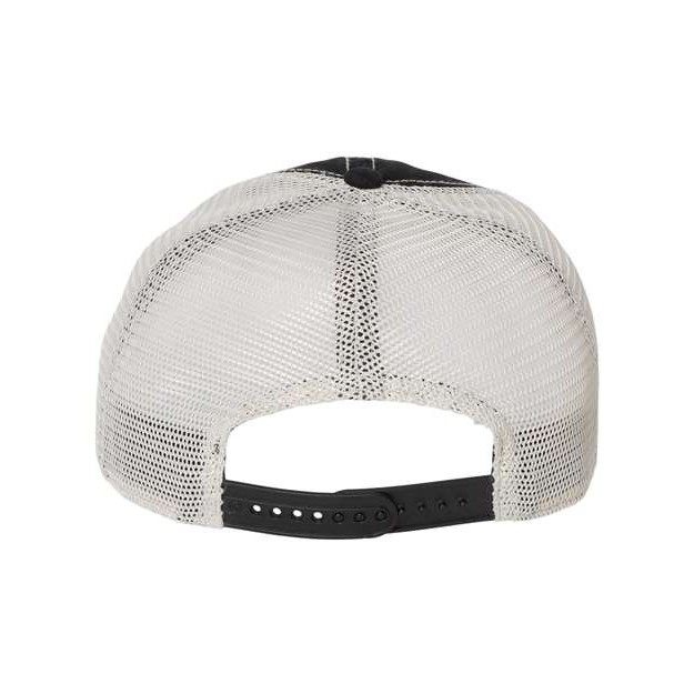 Trawler Cap - Thumbnail Image