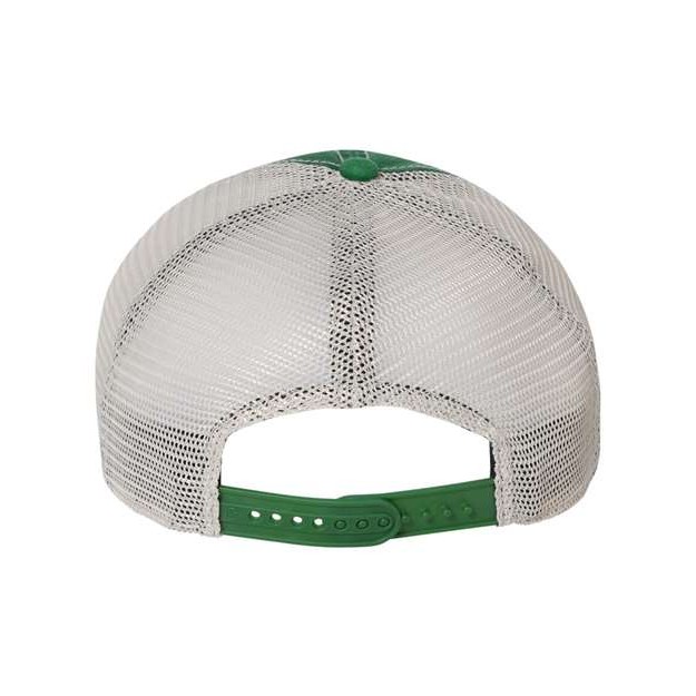 Trawler Cap - Thumbnail Image