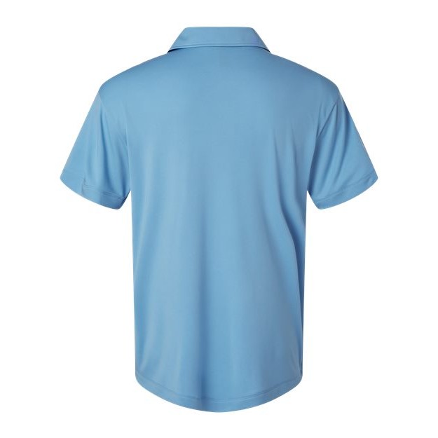 Men's Pro-Lock Performance Polo - Thumbnail Image