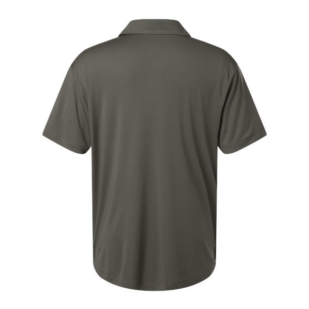 Men's Pro-Lock Performance Polo - Thumbnail Image