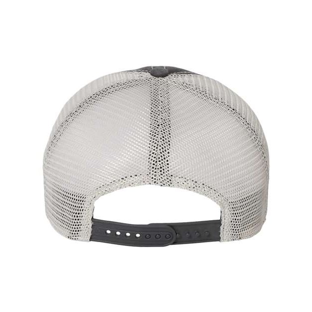 Trawler Cap - Thumbnail Image