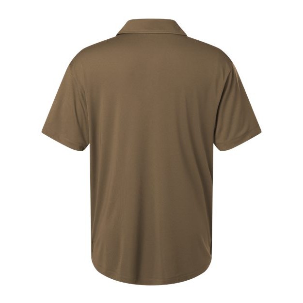 Men's Pro-Lock Performance Polo - Thumbnail Image