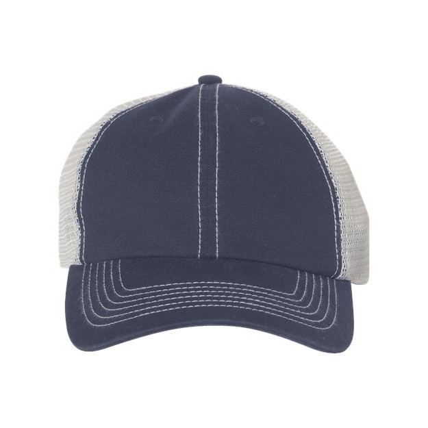 Trawler Cap - Thumbnail Image