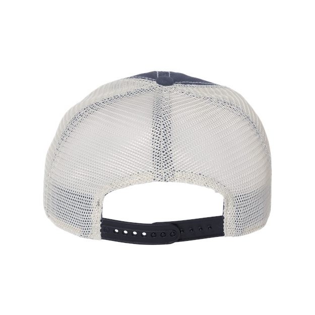 Trawler Cap - Thumbnail Image