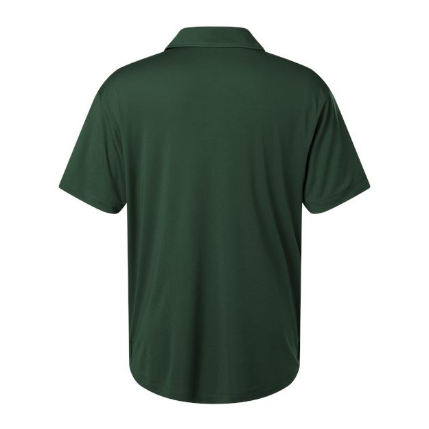 Men's Pro-Lock Performance Polo - Thumbnail Image