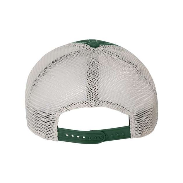Trawler Cap - Thumbnail Image