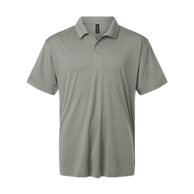 Men's Pro-Lock Performance Polo - Thumbnail Image