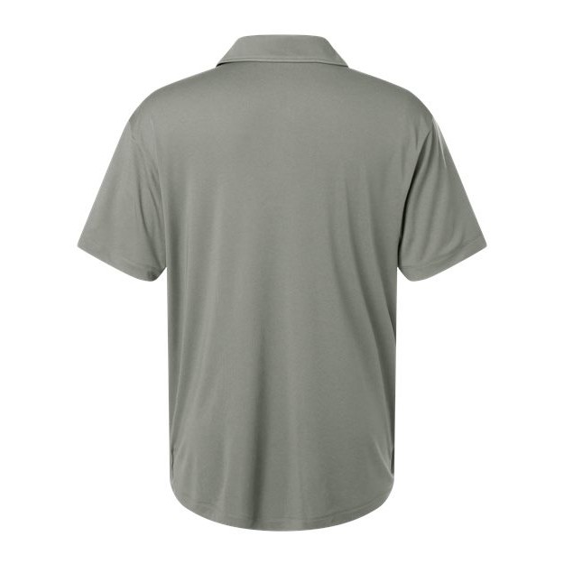 Men's Pro-Lock Performance Polo - Thumbnail Image