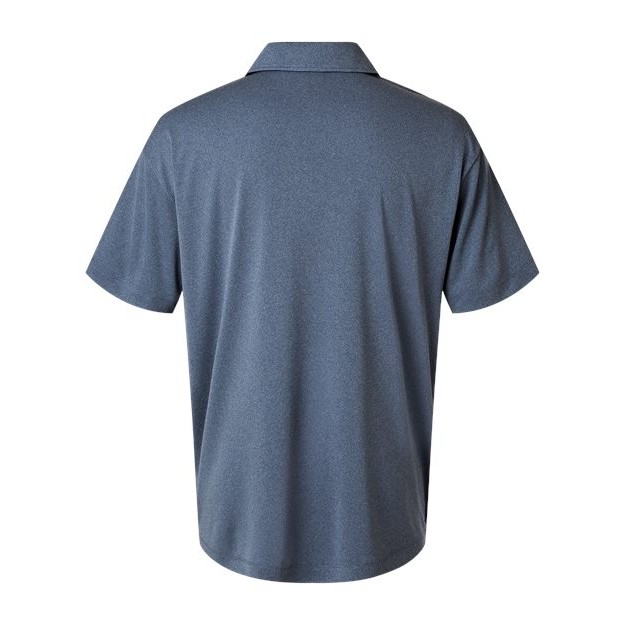 Men's Pro-Lock Performance Polo - Thumbnail Image