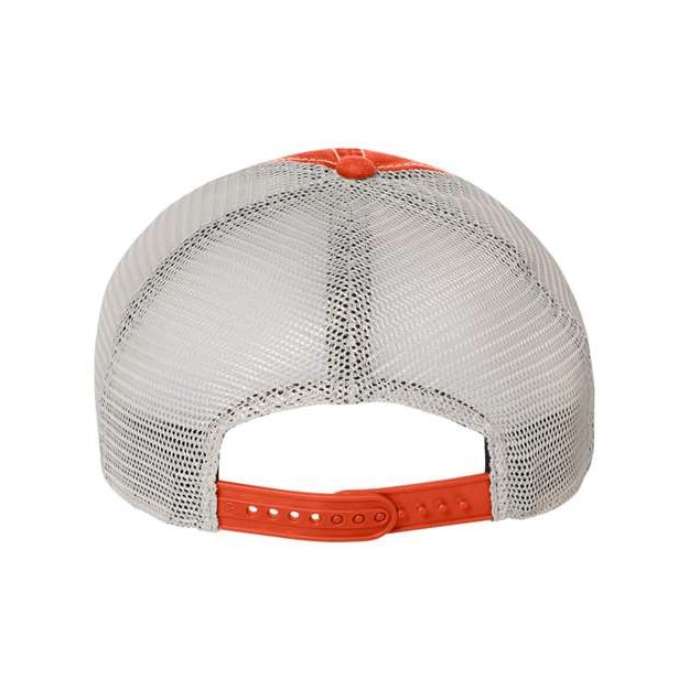 Trawler Cap - Thumbnail Image