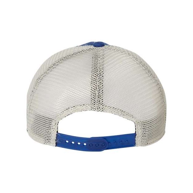 Trawler Cap - Thumbnail Image