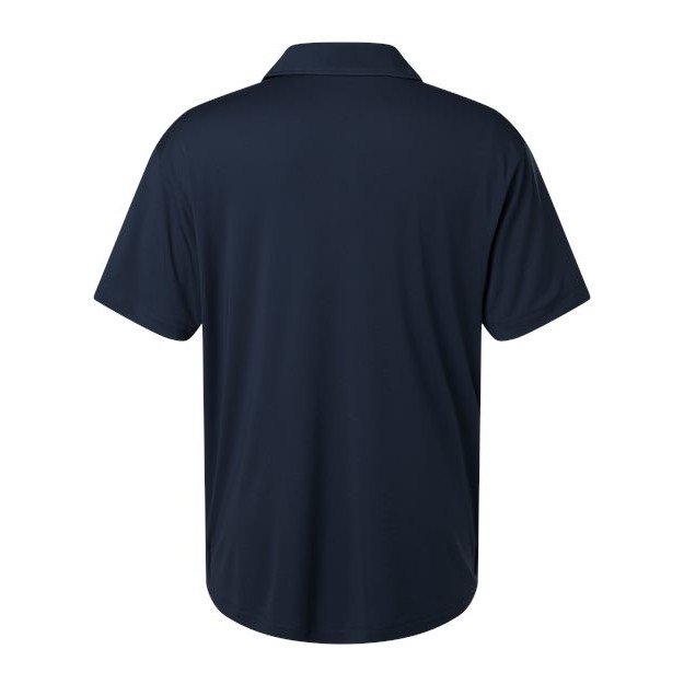 Men's Pro-Lock Performance Polo - Thumbnail Image