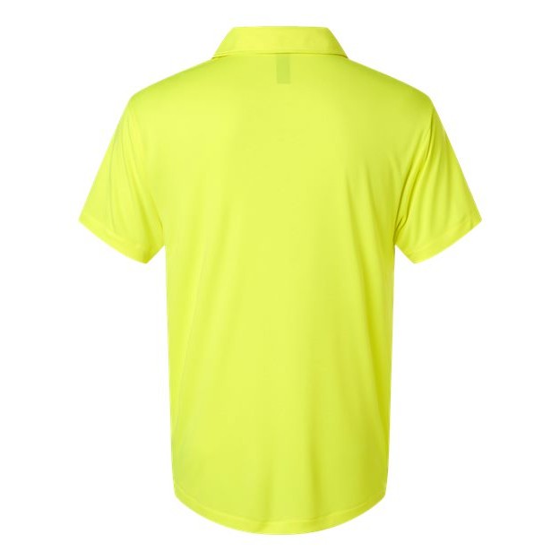 Men's Pro-Lock Performance Polo - Thumbnail Image