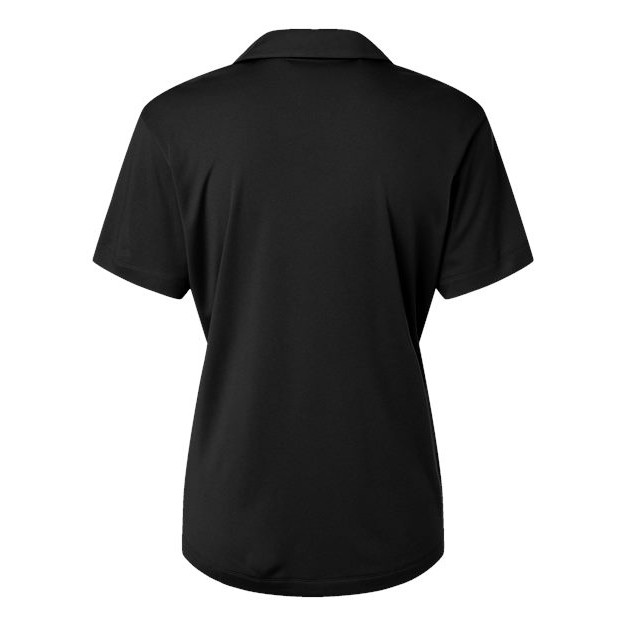 Women's Pro-Lock Performance Polo - Thumbnail Image